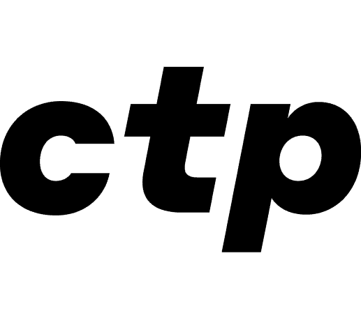 database-icon