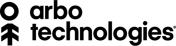 tabs-icon