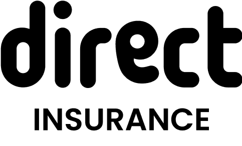 check-icon
