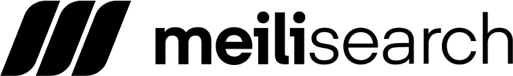 book-icon